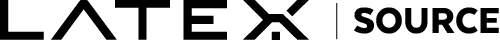 Latex Source